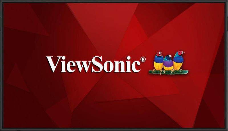 Architecture, ProAV