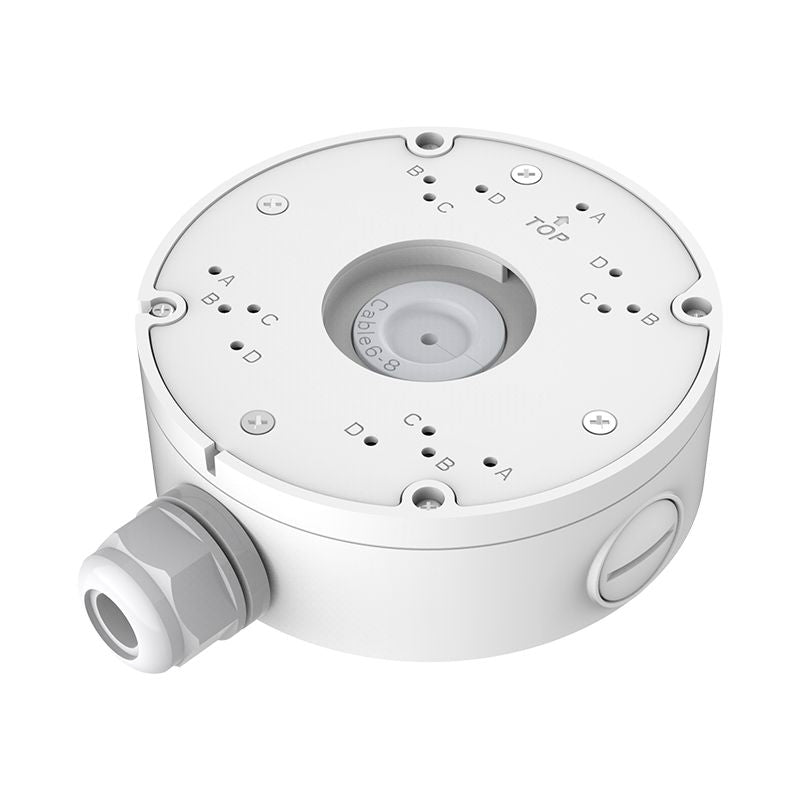 Deimos cameras.