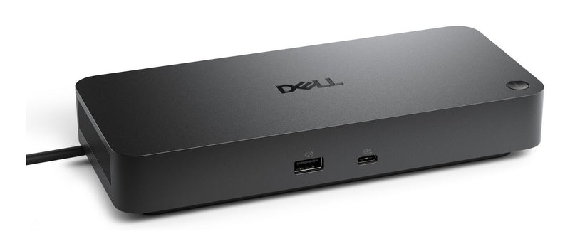 wd25tb4