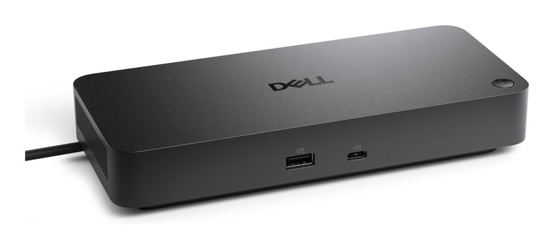 wd25tb5