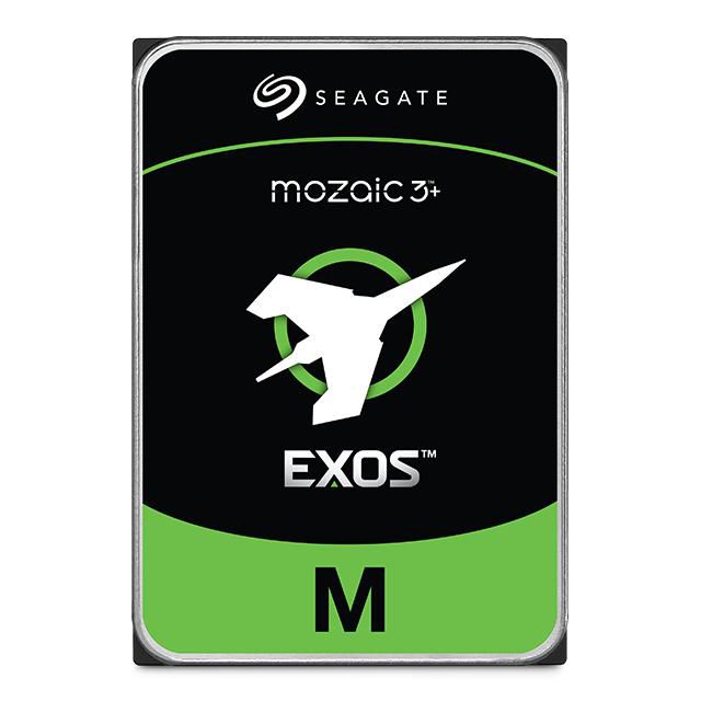 Tb 7200 Rpm 512 Mb 3.5"