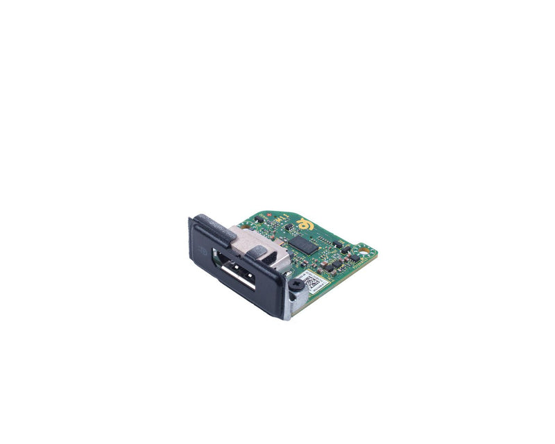 Interface Cards/Adapter