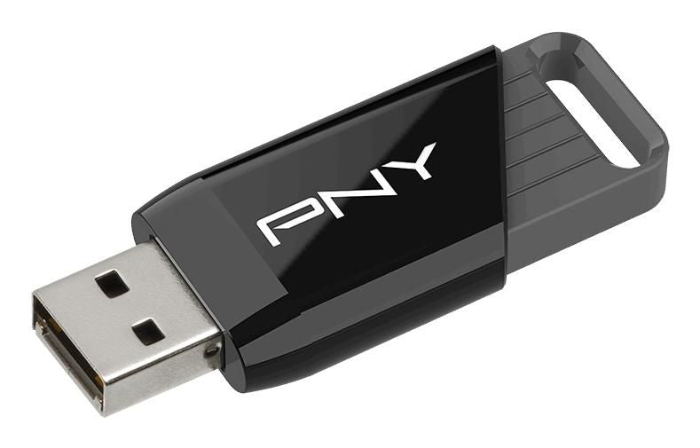 Gb Usb Type-A 3.2 Gen 1 (3.1