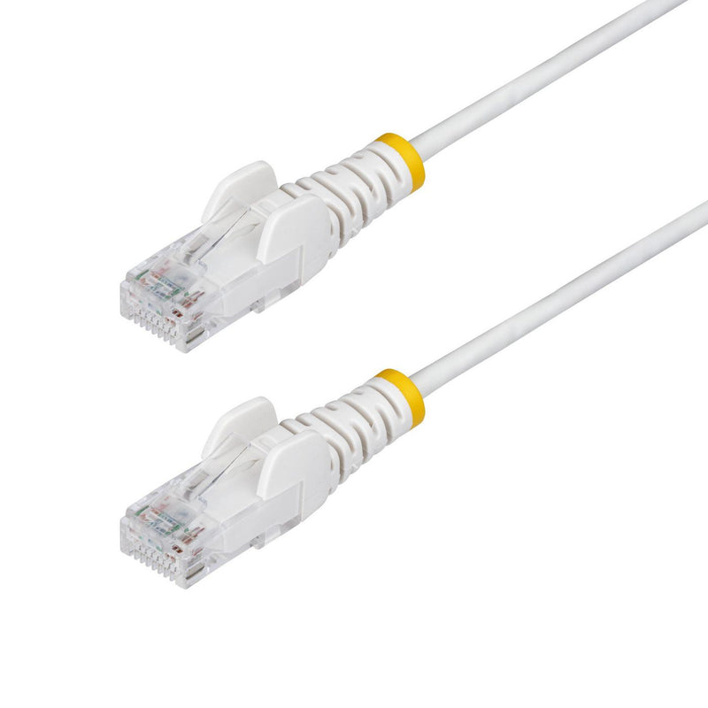 Cable, Snagless, 100W Poe,
