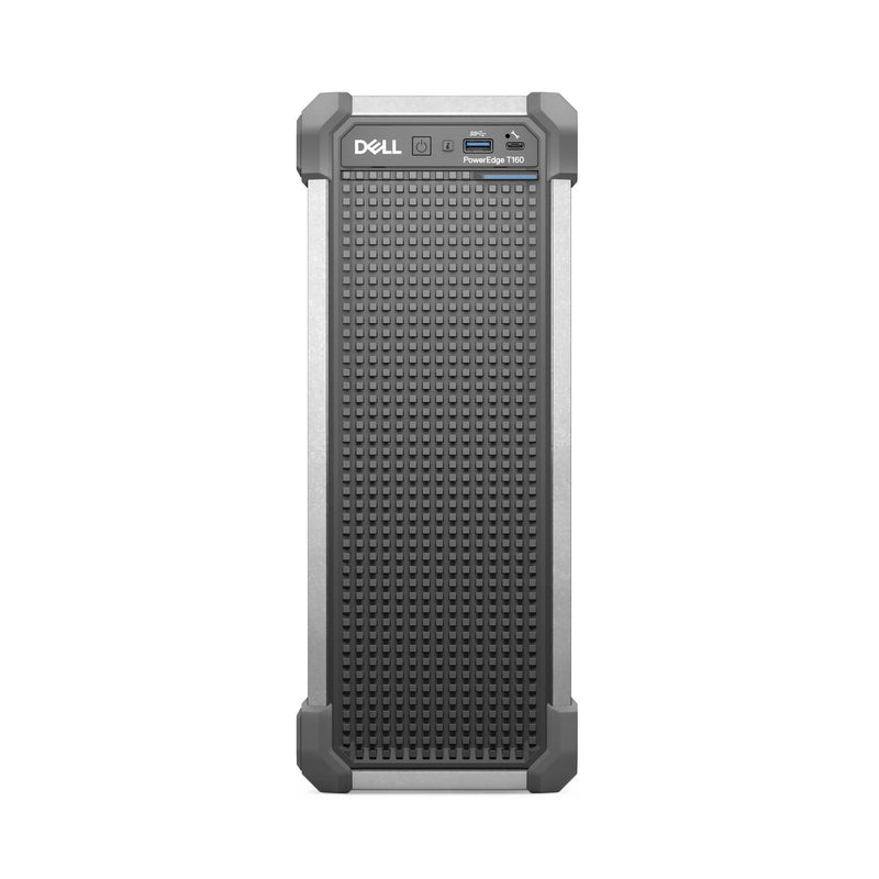 Tower (3U) Intel Xeon 6 6315P