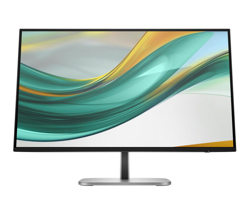 Monitor - 527Pf Computer