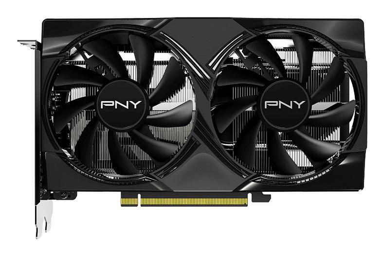 Gddr6