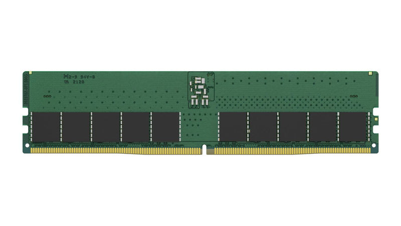 Ddr5 5600 Mt/S Ecc