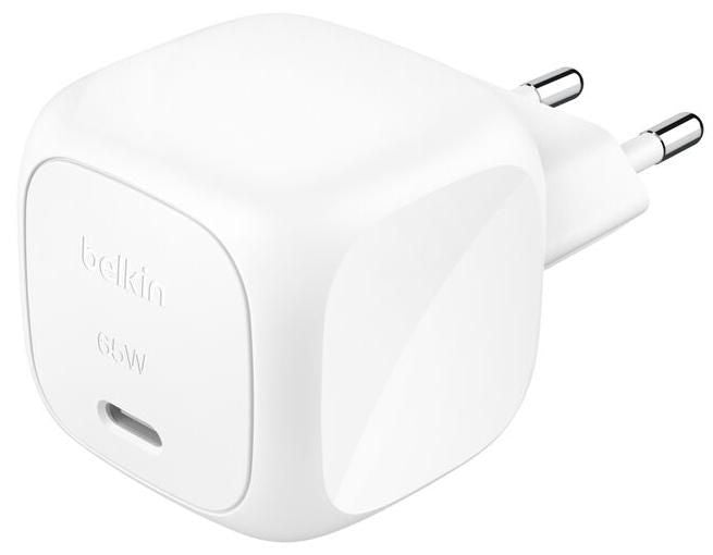 Gaming Console, Smartphone,