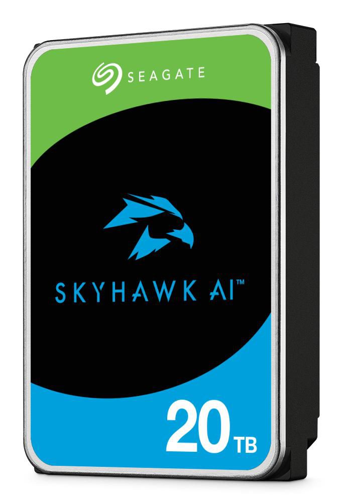 Drive 20 Gb 7200 Rpm 512 Mb