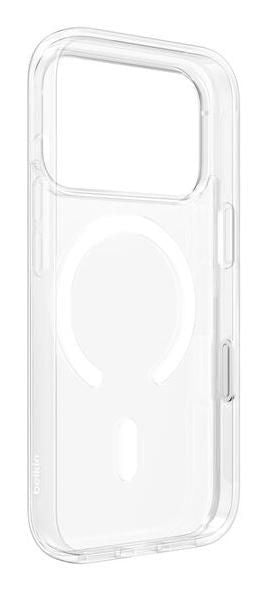16 Cm (6.3") Cover