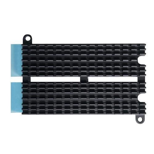 Part/Accessory Heatsink
