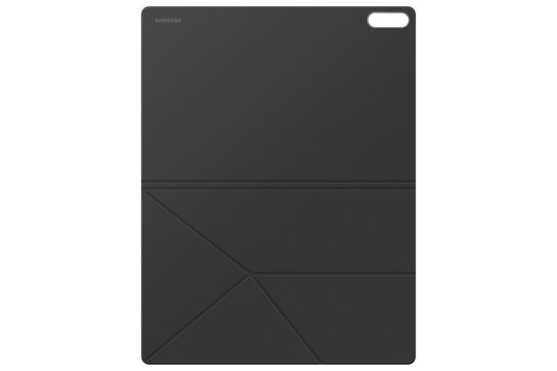 Ultra