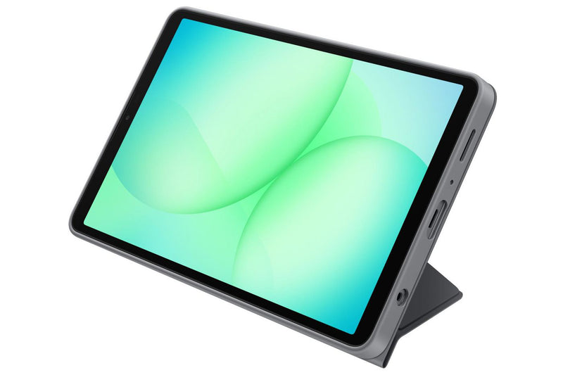 Case Black