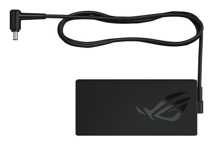 Adapter/Inverter Indoor 330 W
