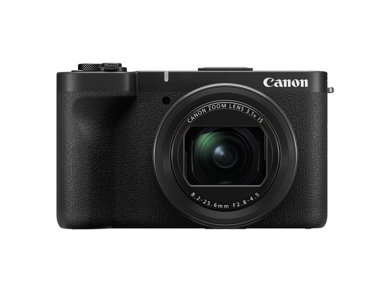 22.3 Mp Cmos 5760 X 3840