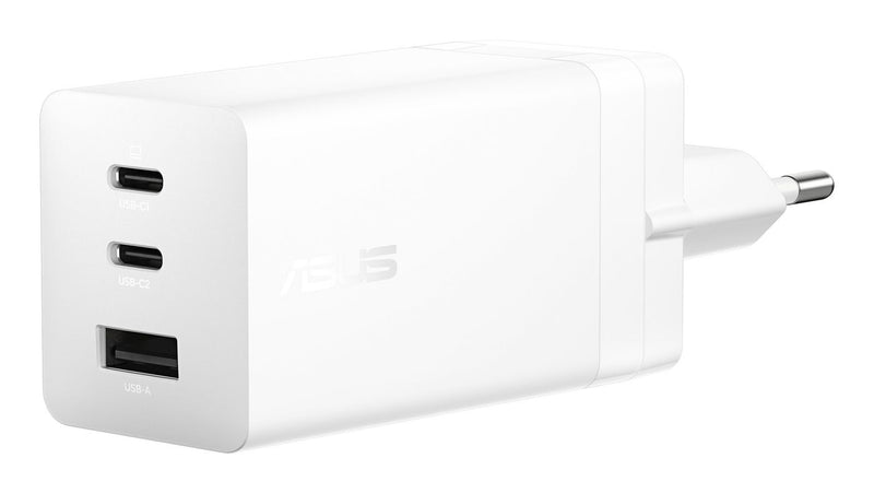 Universal White Ac Fast