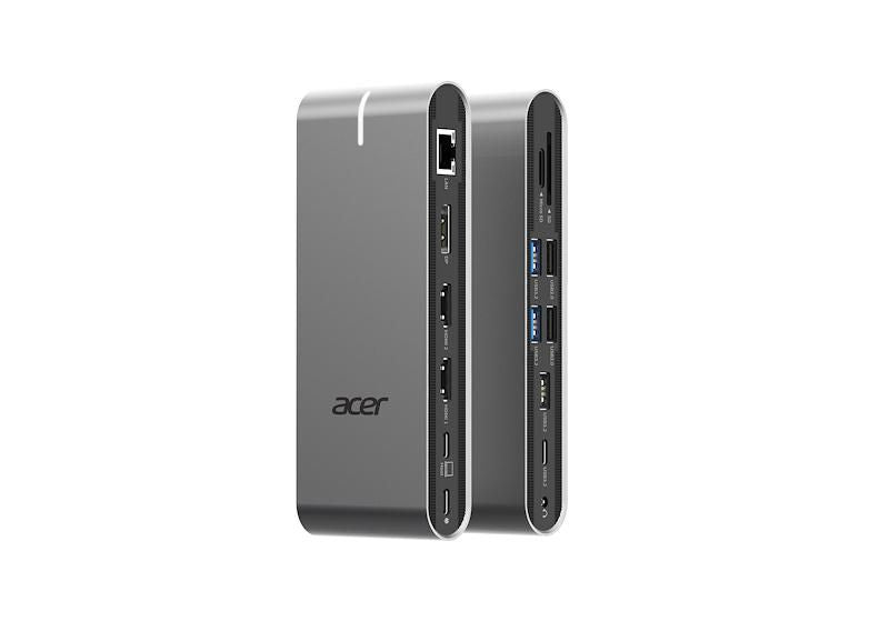 Wired Usb 3.2 Gen 1 (3.1 Gen