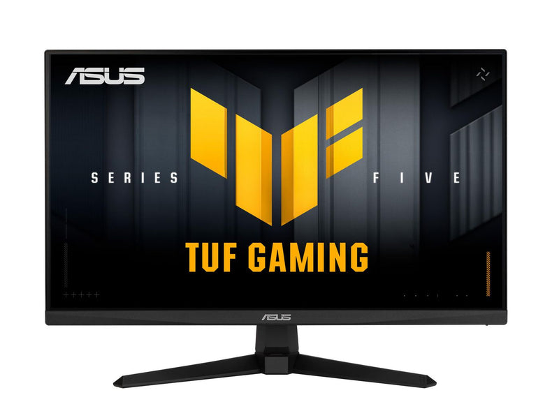Monitor 68.6 Cm (27") 1920 X