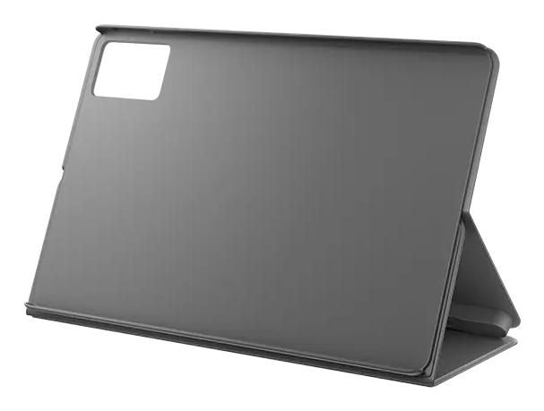 Folio Grey