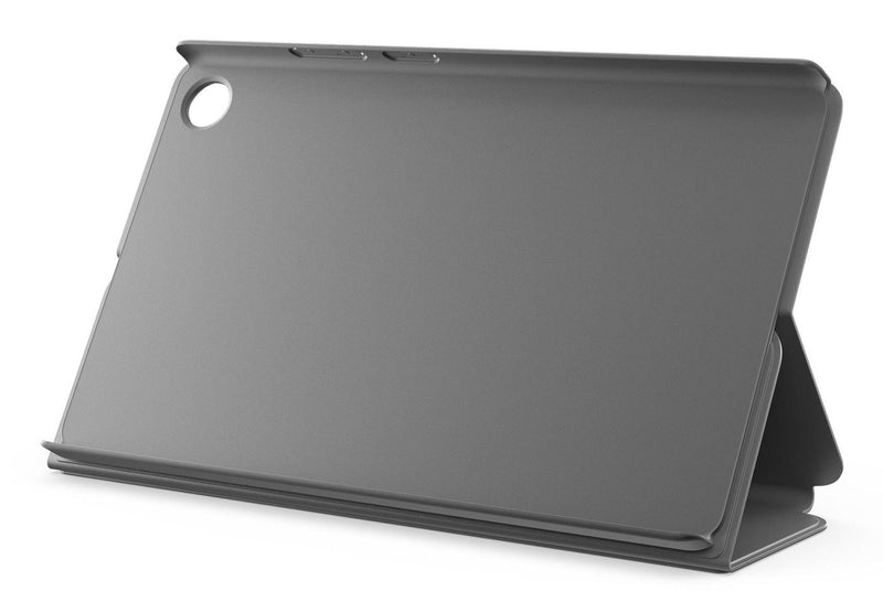 Folio Grey