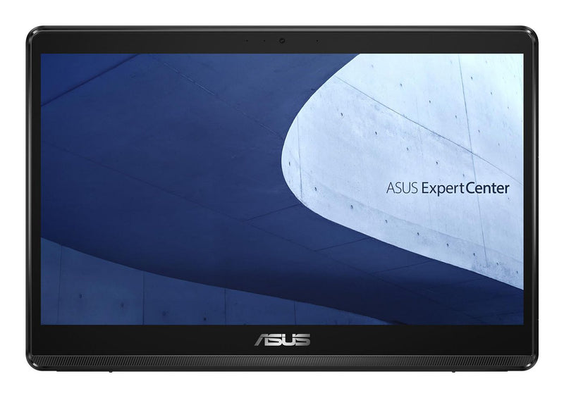 E1600Wkat-Bmr106X Intel