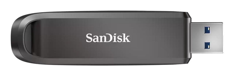 Drive 1 Tb Usb Type-A 3.2 Gen