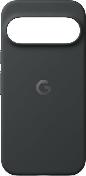 16 Cm (6.3") Cover Black