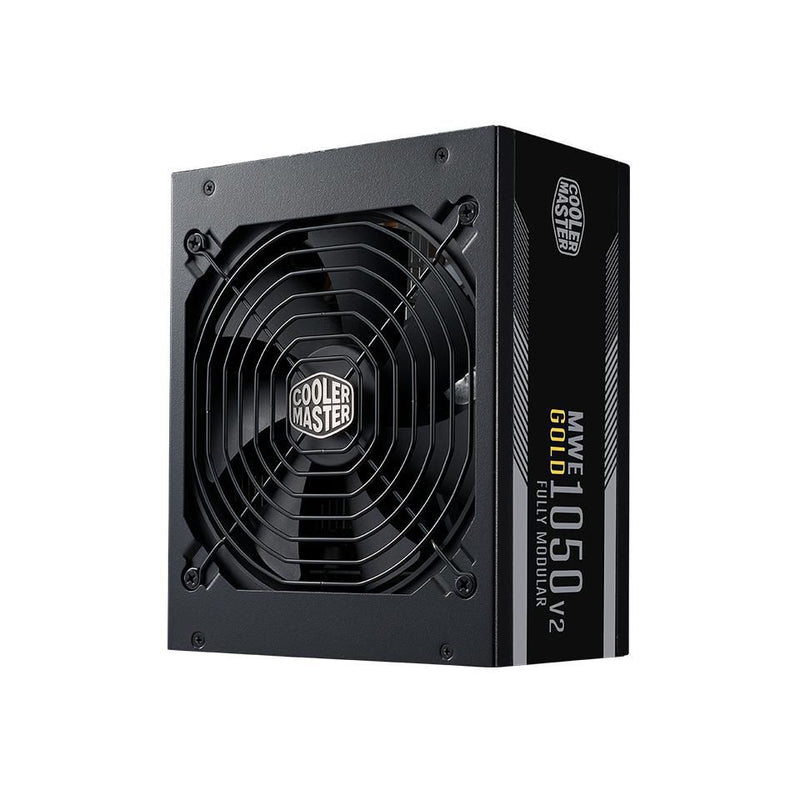 Power Supply Unit 1050 W