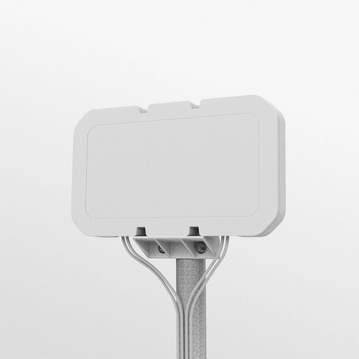 4G/5G Antenna