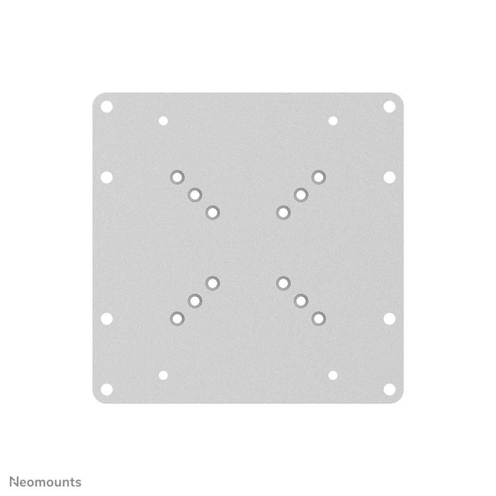 22-42", Max 35 kg, VESA 50x50