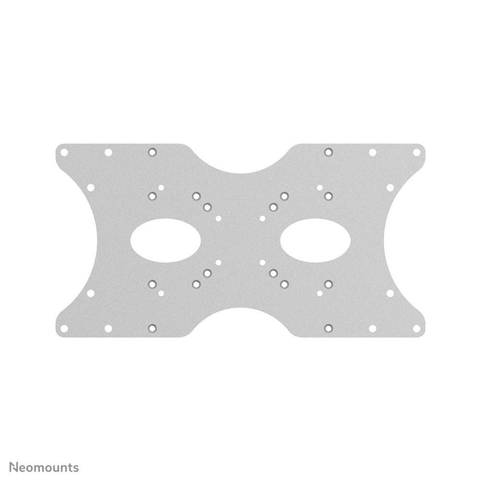 Vesa 75X75Mm & 100X100Mm To