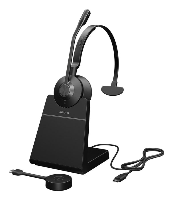 (Include Stand), Emea/Apac
