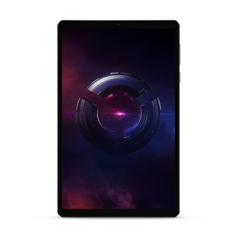 Snapdragon 256 Gb 22.4 Cm