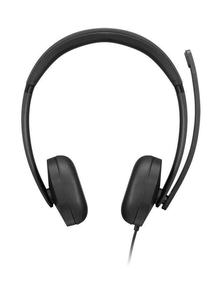 Head-Band Office/Call Center