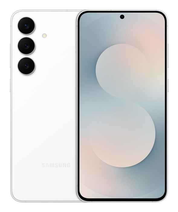 Android 16.0 5G Usb Type-C 8