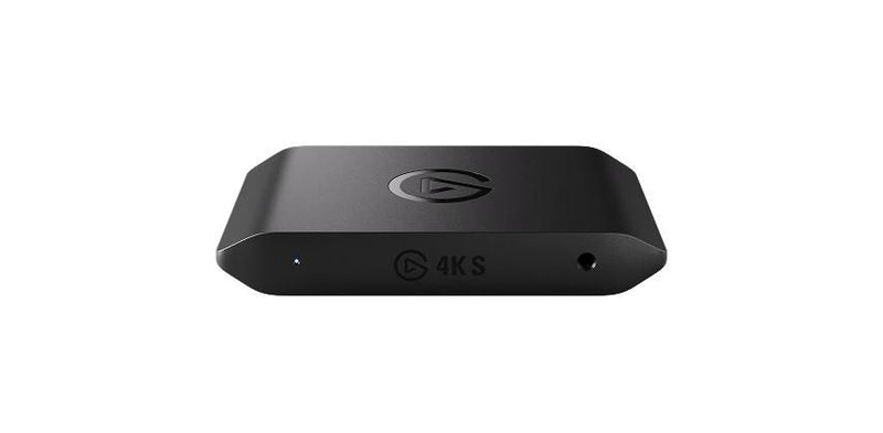 Capturing Device Usb 3.2 Gen
