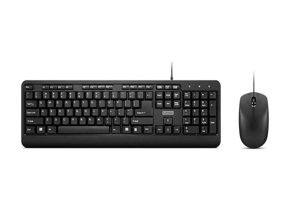Home/Office Usb Us English