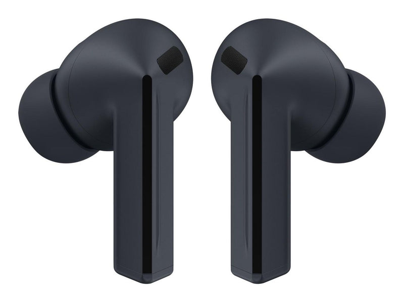 Headphones/Headset True