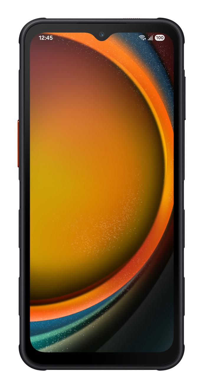 (6.6") Hybrid Dual Sim 5G Usb