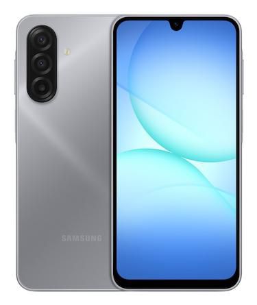 Hybrid Dual Sim 4G Usb Type-C
