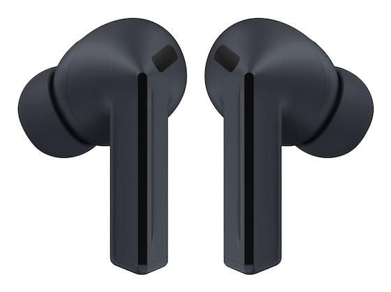 True Wireless Stereo (Tws)