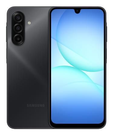 Hybrid Dual Sim 4G Usb Type-C