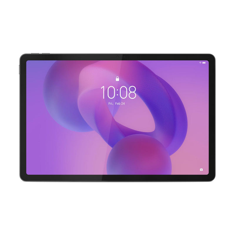 Cm (11") 8 Gb Wi-Fi 5