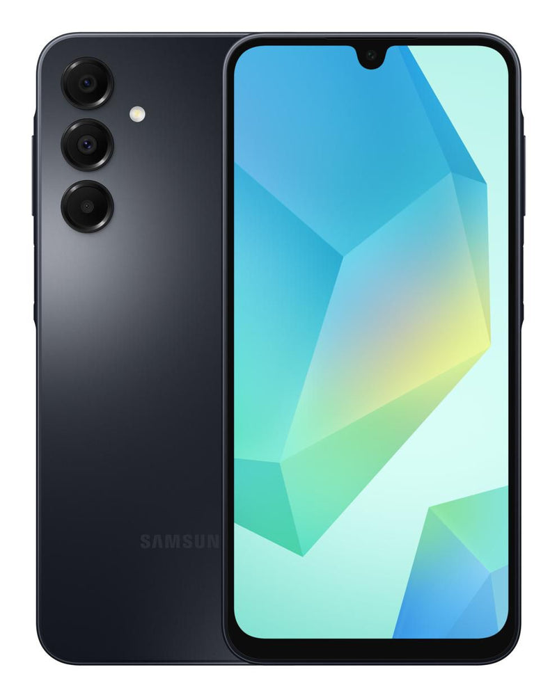 Hybrid Dual Sim 4G Usb Type-C