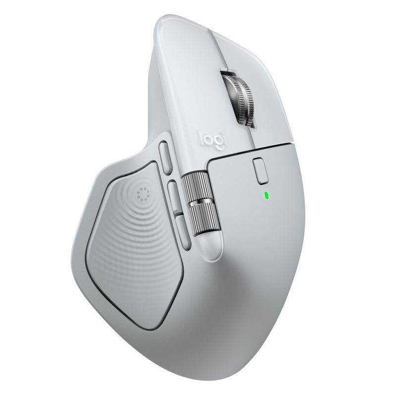 Office Right-Hand Bluetooth