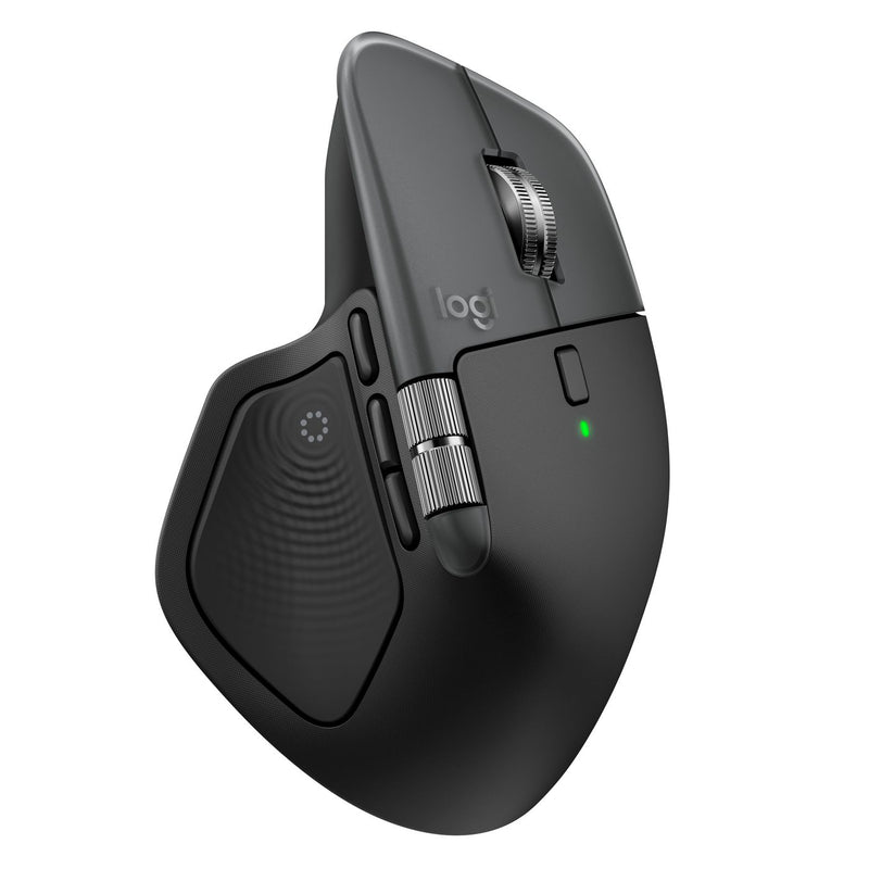 Office Right-Hand Bluetooth