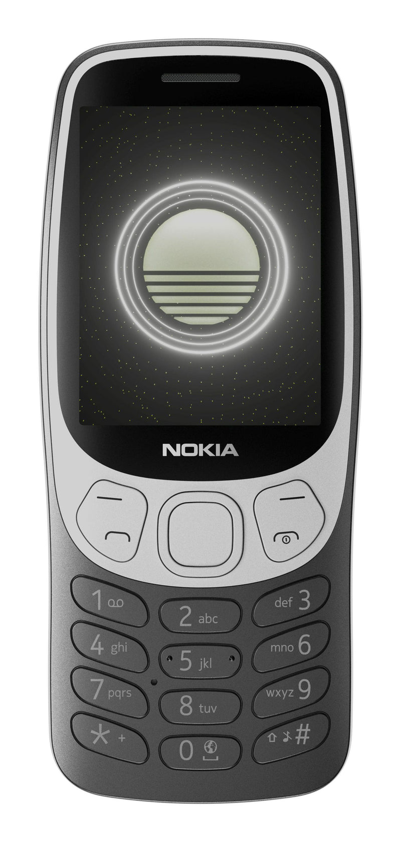 2,4", 2Mp, 64Mb/128Mb Grunge