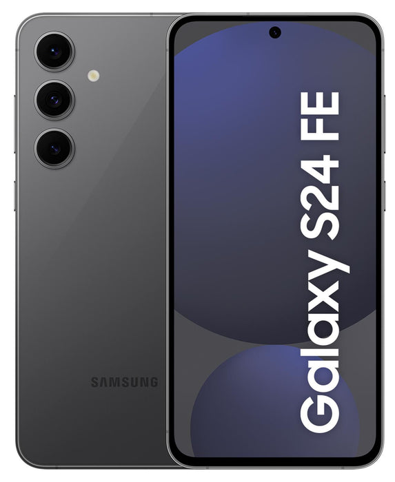 Edition 17 Cm (6.7") Dual Sim