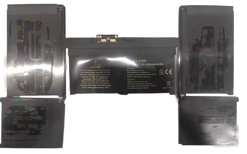 99.50Wh 11.36V 8755mAh 99Wh